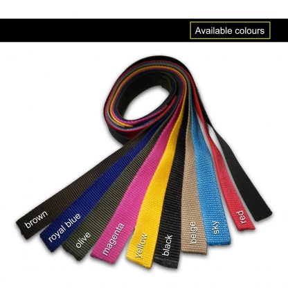 Robiq Tac Style A  Harness - Image 2