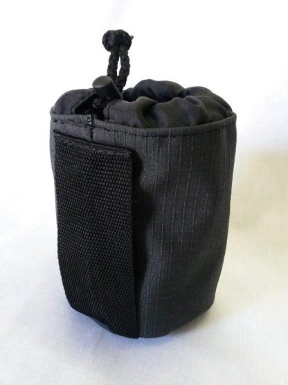 Cong Bags - Image 2