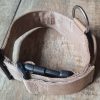 Robiq Tac Collars 50mm - Image 7