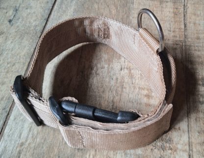 Robiq Tac Collars 50mm - Image 7