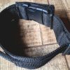 Robiq Tac Collars 50mm - Image 6