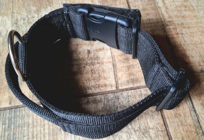 Robiq Tac Collars 50mm - Image 6