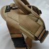 Robiq Tac Style B Harness - Image 5