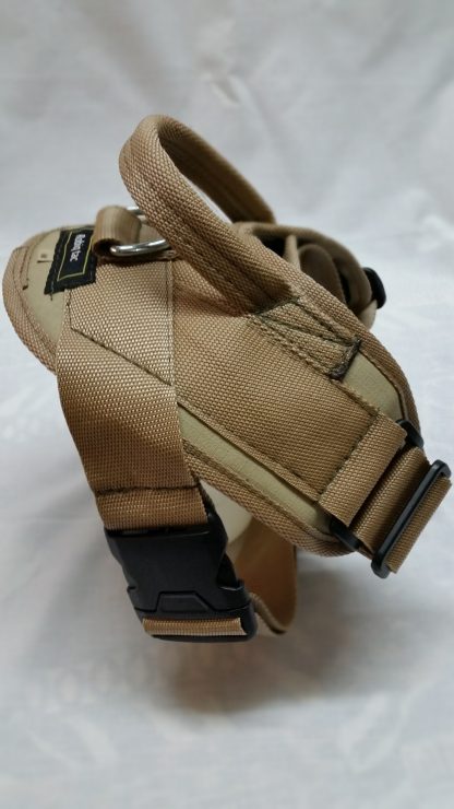 Robiq Tac Style B Harness - Image 5