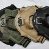 Robiq Tac Style B Harness - Image 6