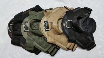 Robiq Tac Style B Harness - Image 6