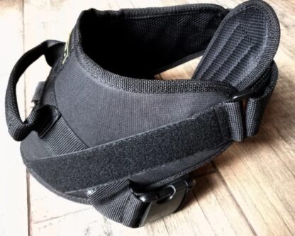 Style C harness - Image 6
