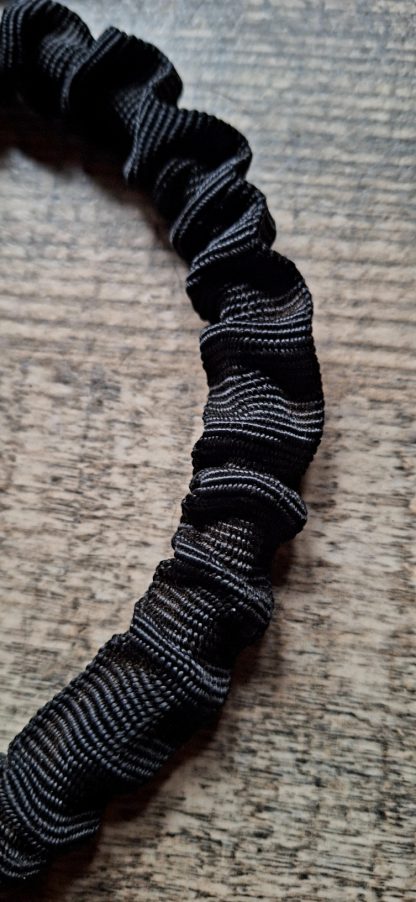 Bungee leash - Image 3