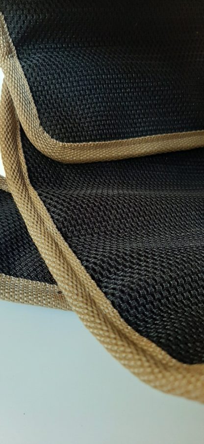 Style  D  harness - Image 2