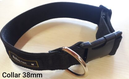 Collar 38mm