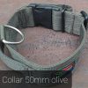 Robiq Tac Collars 50mm - Image 5