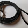 Tracking Lines 19mm