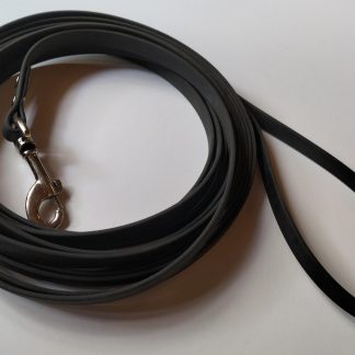 Tracking Lines 19mm