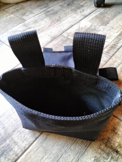 Treat Bag - Image 3