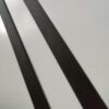 Tracking Lines  12mm - Image 3