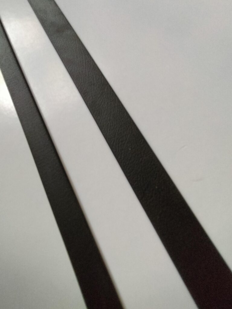 Tracking Lines Biothane 12mm – Robiq Tac