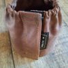 Gaiters - Image 4