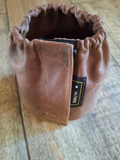Gaiters - Image 4