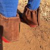 Gaiters - Image 3