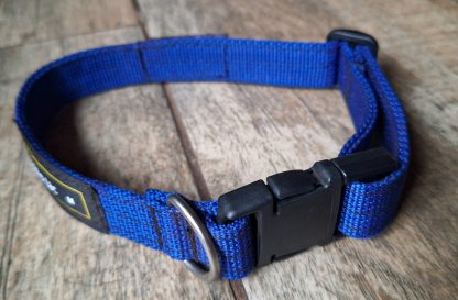 Collar  25mm